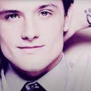 Josh hutcherson