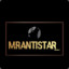 MrAntiStar