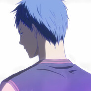 Avatar snapshot