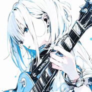 从你的全世界路过