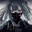 Xenexiia avatar