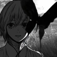 无敌炫酷宇宙牛逼之人