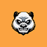 GeLezniy_P1SUnchik - steam id 76561199155104868