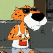 saltavalpen