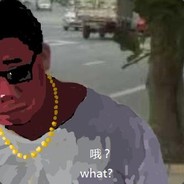 一丝是指我穿一条黑丝