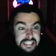 Заткните усатова