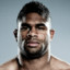 _OveReeM_