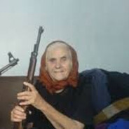 Babushka - steam id 76561199050363115