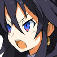 manik.half - steam id 76561197971033199