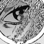 『Lyin&#039; Eyes』