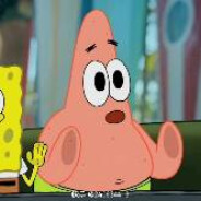 起狙至少被喷一整局