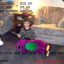 ±ºßƒ±Redneck