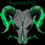 RammPot