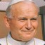 wojtyla