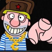 Axion - steam id 76561197960378702