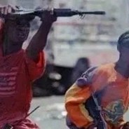 iIII朱颜辞镜花辞书