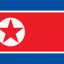 North Korea