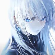 奉命于败军之际