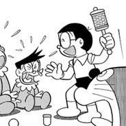 おそれいります