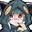 Koneko-Chan