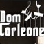 Dom Corleone