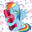 Jonipeek Coop Groovy