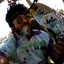 TheGreatGrizzby