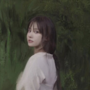 太阳系里的月亮