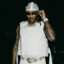 codeinecrazyyy's avatar
