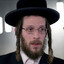Sangoyim