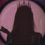 vivienne._.knight