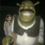 Shreke Harvey