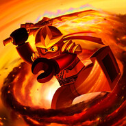 NGR | Ka1 - steam id 76561199024284967