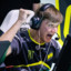 s1mple