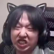 Omega Steam avatar