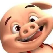 灰灰星球第一狙击手小小怪下士