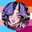 T4T Celeste x Silver Yuri