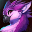 Akella