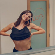 青年大学习忠实粉丝