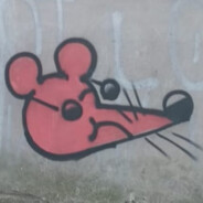 rATAN