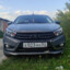 Lada Vesta 1.6 MT Exclusive