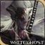 WhiteGhost