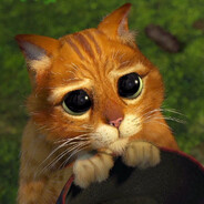 LittleBig=)