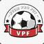 VPF | Ratovisk #VEMPROFUT