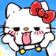 paopao