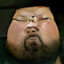 ung Kloun