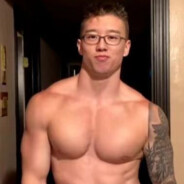 久经沙场的 停不住