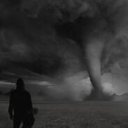 не знающий побед