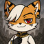 Kyubi Hitoshi