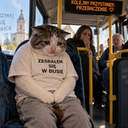 zesralemsiewbusie